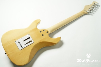 714-AE200 - Lorelei Blue